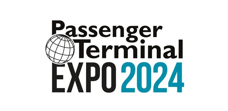 Passenger Terminal Expo 2024